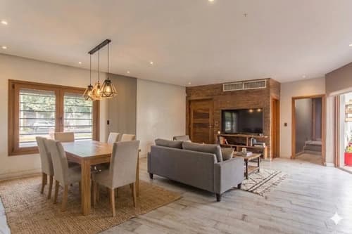 Venta casa 4 ambientes con cochera villa luro en Mar del Plata — foto 1