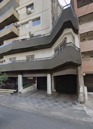 Departamento en venta buenos aires 435 barrio sur