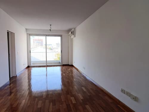 Departamento alquiler monoambiente en Tandil