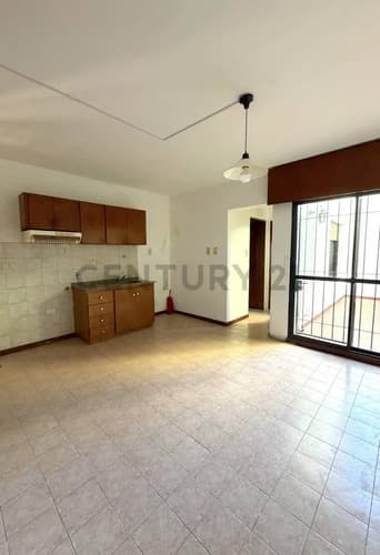 Departamento de 1 dormitorio con patio seco excelente ubicacionvenado tuerto en Venado Tuerto — foto 1
