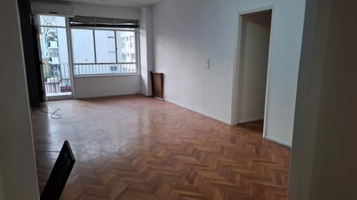 Departamento 3 ambientes dependencia en alquiler en caballito capital federal buenos aires en Cariló