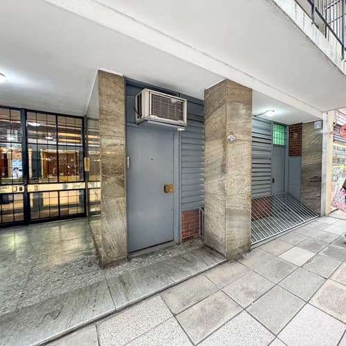 Departamento en venta en centro capital federal buenos aires en San Nicolás de los Arroyos — foto 1