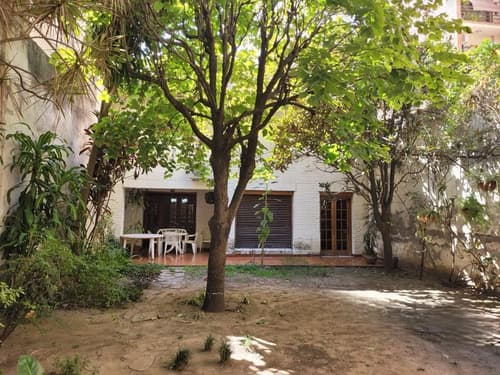 Casa en venta balcarce 700 en San Miguel de Tucumán