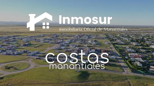 Duplex en pb en costas de manantiales 2 dorm en Córdoba Capital — foto 1