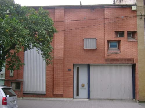 Vendo casa en barrio sur ideal oficinas lamadrid al 1000 en San Miguel de Tucumán