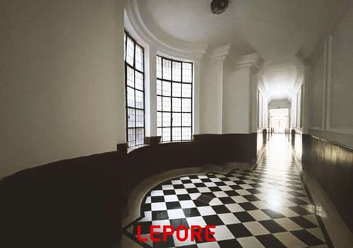 3 ambientes en venta san nicolas luz vista abierta en San Nicolás de los Arroyos — foto 1