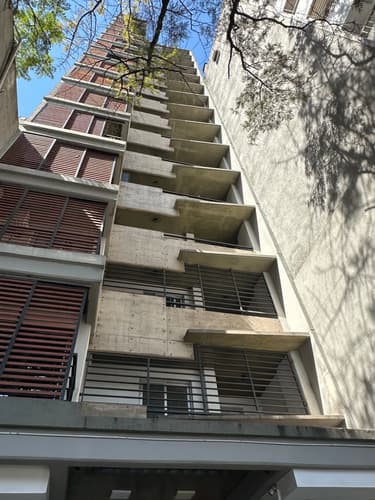 Departamento san miguel de tucuman