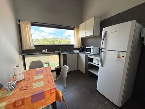 Alquiler villa carlos paz sierra alta carlos paz