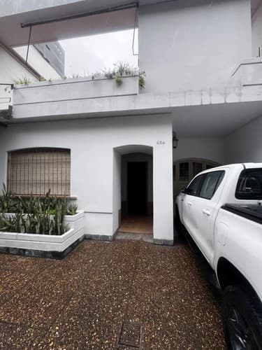 Casa en venta y alquiler en san miguel de tucuman
