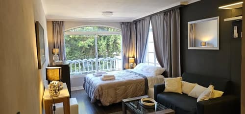 Departamento en venta villa mediterranea en Mendoza — foto 1
