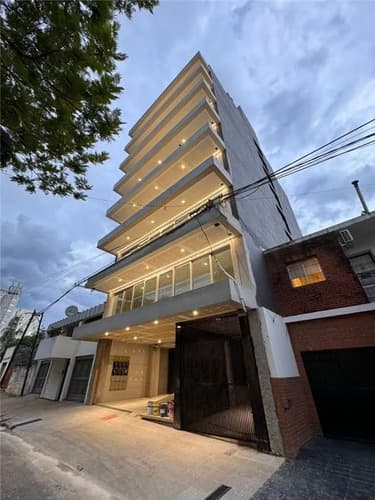 Departamentos 3 dormitorios venta