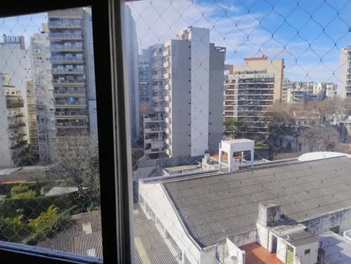 Departamento en alquiler en caballito en Tandil