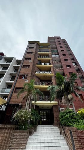 Hermoso departamento centrico en venta en Paraná