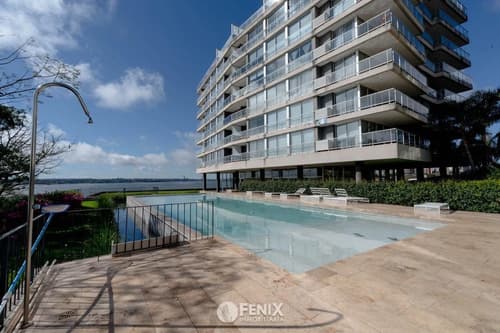 Departamento de categoria en venta 2 dormitorios 4 banos edif villa angela df972