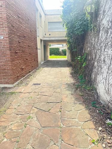 Casa en venta en centro en Concordia — foto 1