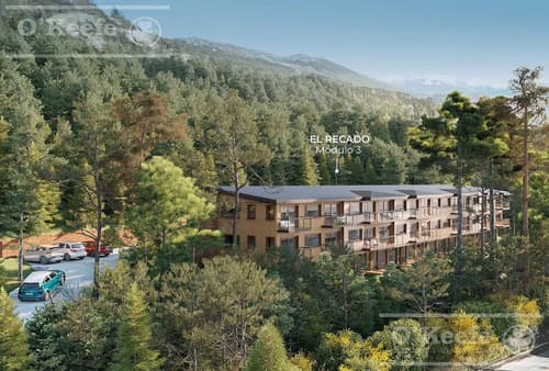 Departamento en venta 2 ambientes km1 av pioneros san carlos de bariloche
