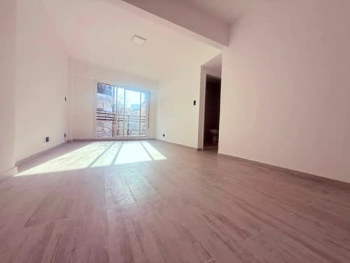 Departamento en venta en palermo capital federal buenos aires en Necochea — foto 1