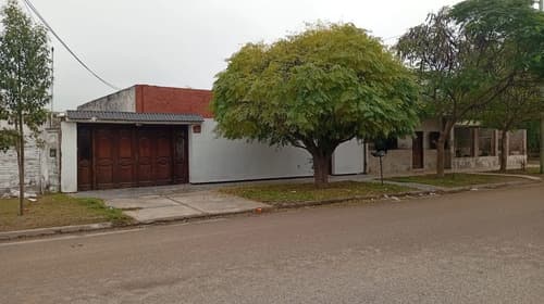 Venta de casa ciudad de la banda en Santiago del Estero
