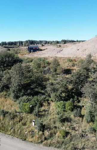 Terreno lote en venta ubicado en las nalcas san martin de los andes patagonia en San Martín de los Andes — foto 1