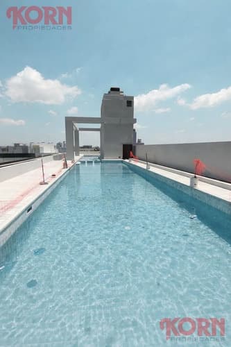 Edificio belgrano r en Buenos Aires Capital — foto 1