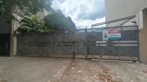 Casa venta 2 dorm centro resistencia