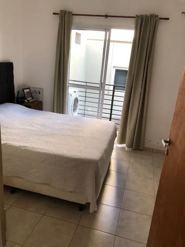 Dpto en venta en Paraná