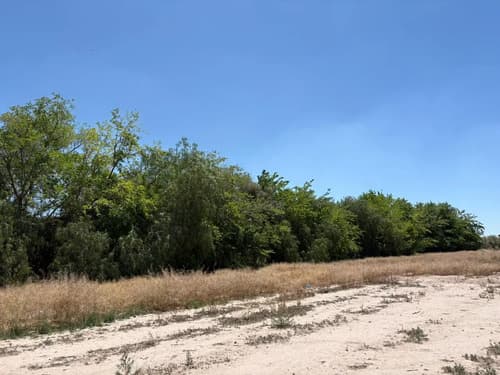 Terreno a la venta en calle monteagudo en Maipú — foto 1