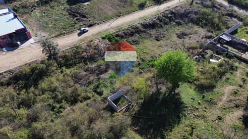 Venta terreno 250 m2 altos del portal en San Salvador de Jujuy