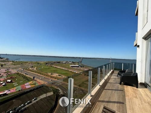 Df781 departamento en venta edif alarif trench