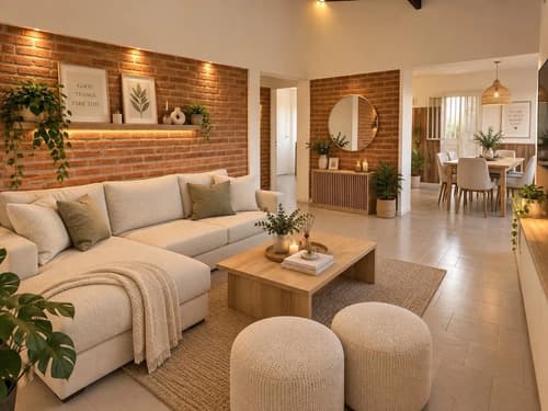 Venta casa 2 dormitorios patio cochera villa carlos paz en Villa Carlos Paz