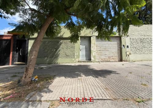 Venta terreno mataderos
