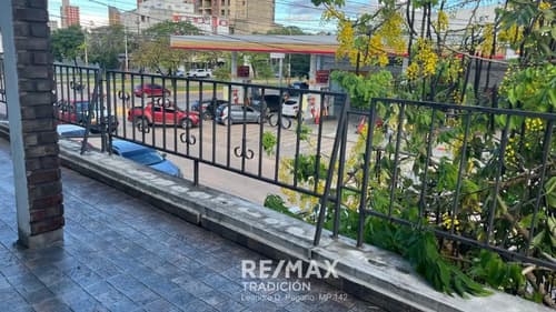 Venta casa local comercial deptos zona unne