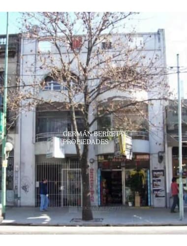 Departamento duplex en venta en chacarita capital federal buenos aires en Necochea — foto 1