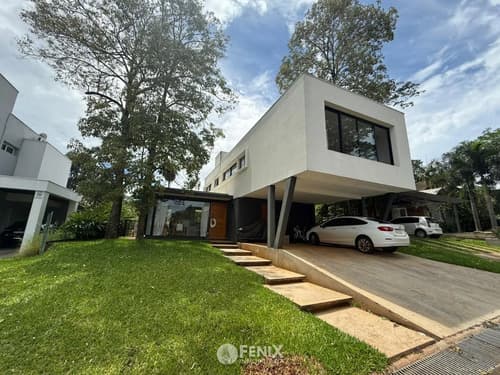 Cf1360 casa en venta 3 dormitorios barrio privado lomas de urquiza