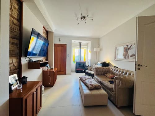 Casa en venta en pergamino con pileta en Pergamino