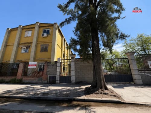 Venta departamento los huaicos en San Salvador de Jujuy