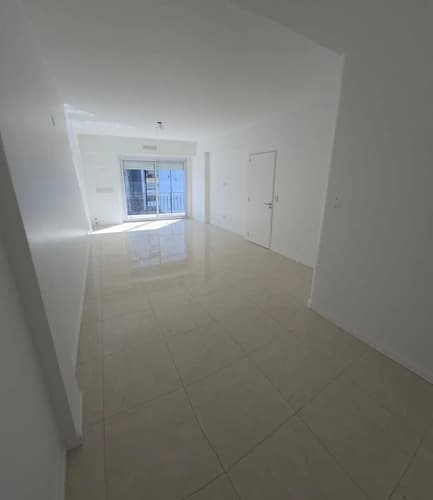 San luis esq larrea balvanera piso 88m2 reciclado hermoso en San Luis — foto 1