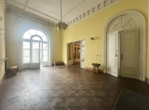 Departamento ph en venta en once capital federal buenos aires en Campana — foto 1