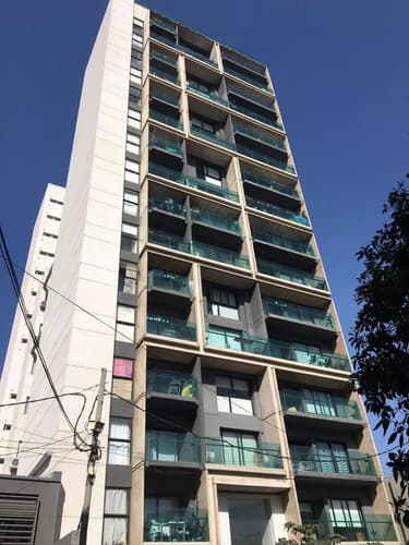 Departamento en alquiler en San Miguel de Tucumán