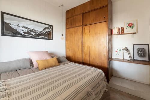 Departamento 20 de febrero al 700