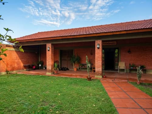 Venta de casa en el zanjon santiago del estero en Santiago del Estero