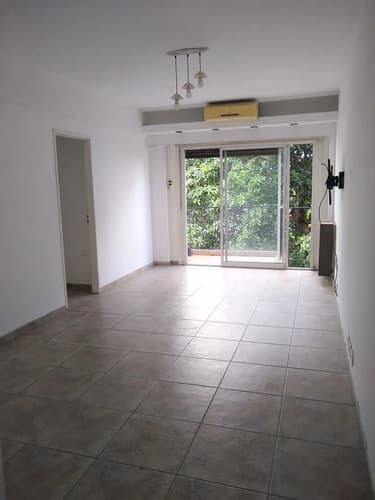 Departamento en venta en paternal capital federal buenos aires en Necochea — foto 1