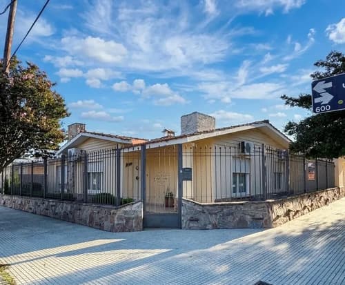 Casa chalet en venta en cosquin punilla cordoba en Cosquín — foto 1