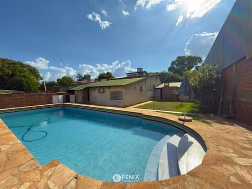 Cf1211 casa en venta apto credito 8 ambientes av fco de haro entre cmte andresito y sta cruz