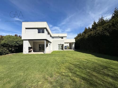 Casa en alquiler en rumenco en Mar del Plata