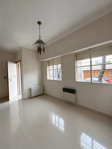 Casa en venta en pergamino zona centrica en Pergamino — foto 1