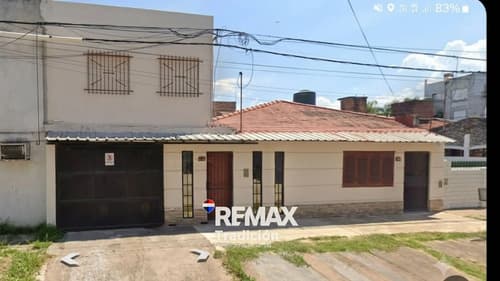 Venta casa depto en macrocentro