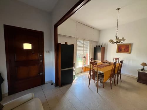 Casa en venta en lomas de zamora gba zona sur argentina en GBA Sur — foto 1
