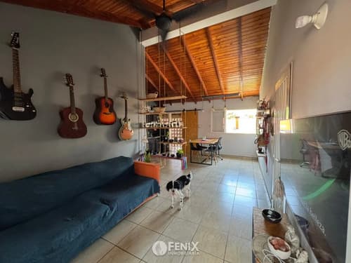 Df902 departamento restaurado a nuevo en venta 2 dormitorios av urquiza y 115 en Posadas