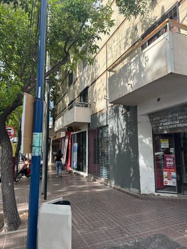 Local comercial en venta godoy cruz mendoza en Godoy Cruz — foto 1